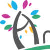 logo Association Médico-Éducative Rouennaise