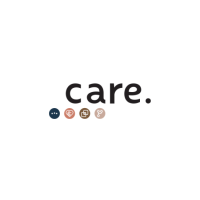 logo CARE RECRUTEMENT