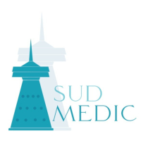 logo Sud Medic