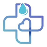logo MIND MEDICAL