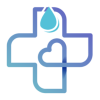 logo MIND MEDICAL
