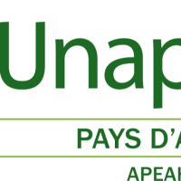 logo UNAPEI PAYS D'ALLIER