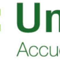logo UNAPEI ALPES PROVENCE