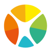 logo CHBA Site de Vannes