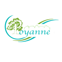 logo Mairie de Poyanne