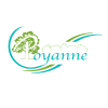 logo Mairie de Poyanne