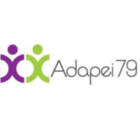 logo ADAPEI 79