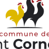 logo Commune de Saint-Corneille