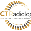 logo CT Radiologie