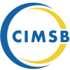 logo CIMSB