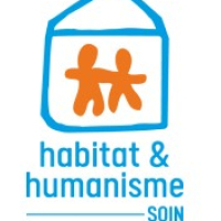 logo Résidence Beausoleil - Habitat & Humanisme Soin