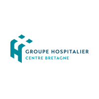logo GH CENTRE BRETAGNE