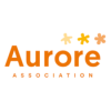 logo CSAPA Gainville - Association AURORE