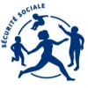 logo CPAM DE LA HAUTE-MARNE