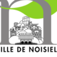 logo Mairie de Noisiel