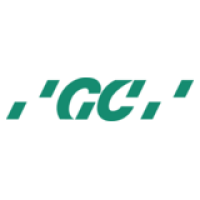logo GC FRANCE