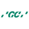 logo GC FRANCE