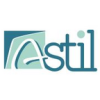 logo ASTIL 62