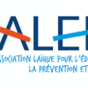 logo ALEFPA COMPLEXE DENIS FORESTIER IME D.F / SESSAD J.C / SAIS D.F