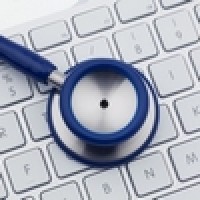 logo Informatique - RÉSEAU SOCIAL PUBLIC