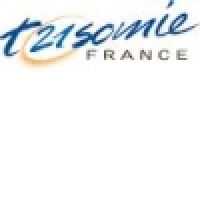 logo SESSAD Anatole France - Association GEIST - Rouen de la Seine-Maritime dans la Haute-Normandie.