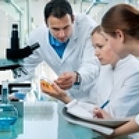 logo Laboratoire - Recherche - RÉSEAU SOCIAL PUBLIC