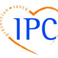 logo IPC Asso