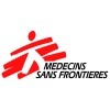 logo Médecins sans Frontières