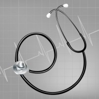 logo Médecin algologue - RÉSEAU SOCIAL PUBLIC