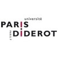 logo Chef de projet en recherche clinique