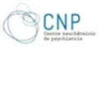 logo Centre Neuchâtelois de Psychiatrie (CNP)  à Marin-Epagnier Canton de Neuchâtel Suisse