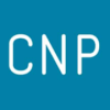 logo Centre Neuchâtelois de Psychiatrie (CNP) - Suisse