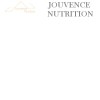 logo Clinique Jouvence Nutrition à Messigny et Vantoux Côte-d’Or Bourgogne