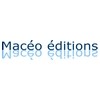 logo Macéo Editions