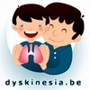 logo Congrès Dyskinesia - 23 février 2013