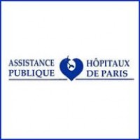logo AP-HP, Paris,  Île-de-France
