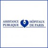 logo AP-HP, Paris,  Île-de-France