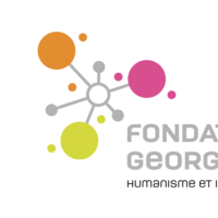 logo ESM Portes de l'Isère - Fondation Georges Boissel