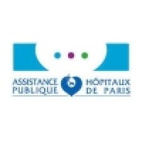 logo AP-HP-GHU NORD Hôpital Avicenne, Bobigny Seine-Saint-Denis Île-de-France