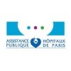 logo AP-HP-GHU NORD Hôpital Avicenne, Bobigny Seine-Saint-Denis Île-de-France