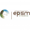 logo EPSM de la Guadeloupe