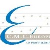logo CMC Europe
