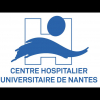 logo CHU de Nantes, Loire Atlantique, Pays de la Loire