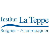 logo Institut La Teppe