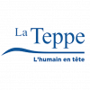 logo Institut La Teppe à Tain-L’Hermitage, Drôme, Auvergne-Rhône-Alpes