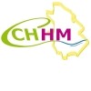 logo CH de la Haute-Marne
