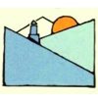 logo Hôpital local Saint-Lazare à Tende, Alpes-Maritimes, Provence-Alpes-Côte d'Azur.