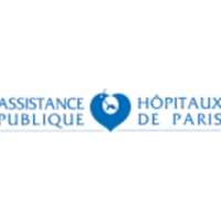 logo AP-HP - Hôpitaux Universitaires Henri Mondor