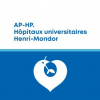 logo Hôpitaux Universitaire Henri Mondor - APHP