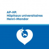 logo AP-HP - Hôpitaux Universitaires Henri Mondor